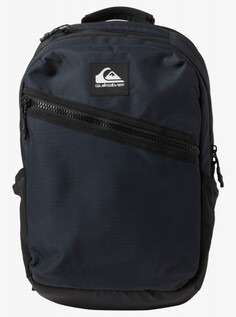 Большой серфовый рюкзак Freeday 28L Quiksilver