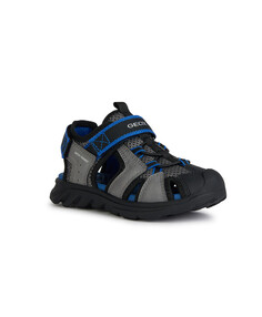 Босоножки детские Geox Sandal Airadyum (29)