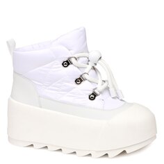 Ботинки Tendance