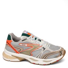 Кроссовки и кеды Etonic