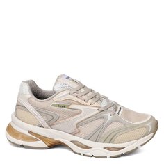 Кроссовки и кеды Etonic