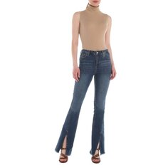 Джинсы Liu∙Jo