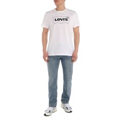Футболки и майки Levi&apos;s Levis