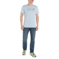 Футболки и майки Levi&apos;s Levis