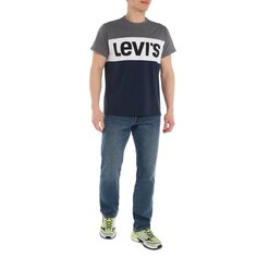 Футболки и майки Levi&apos;s Levis