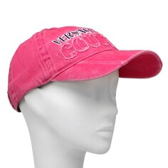 Головные уборы Versace Jeans Couture