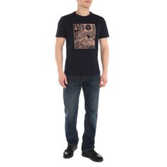 Футболки и майки Guess