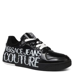 Кроссовки и кеды Versace Jeans Couture