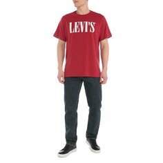 Футболки и майки Levi&apos;s Levis