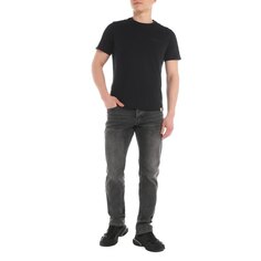 Футболки и майки Lee Cooper