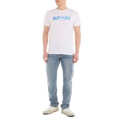 Футболки и майки Lee Cooper