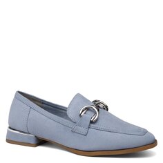 Лоферы Marco Tozzi