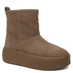 Угги Maison David