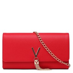 Клатчи Valentino