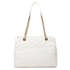 Сумки Valentino