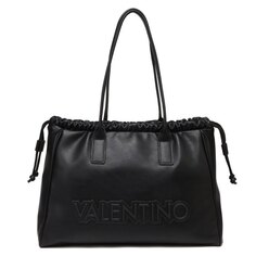 Сумки Valentino