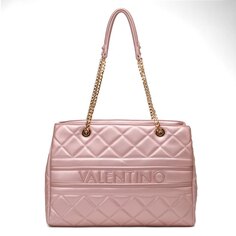 Сумки Valentino