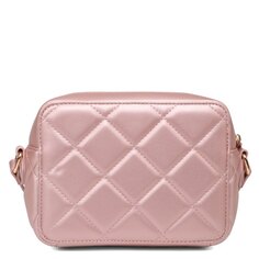 Сумки Valentino