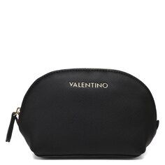 Косметички Valentino