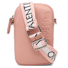 Сумки Valentino