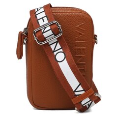 Сумки Valentino