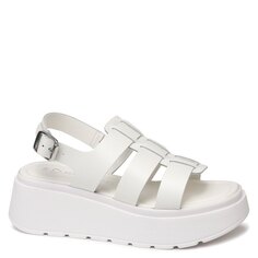 Сандалии Marco Tozzi