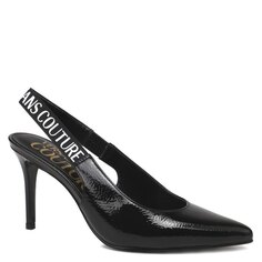 Туфли Versace Jeans Couture