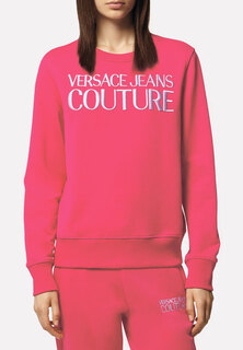 Свитшот от костюма VERSACE JEANS COUTURE