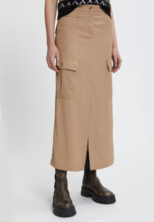 Юбка ERMANNO FIRENZE