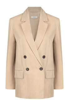 Пиджак PESERICO