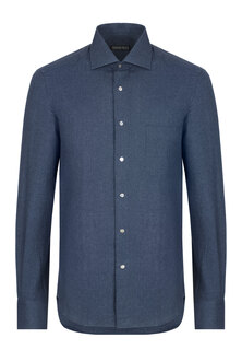 Рубашка STEFANO RICCI