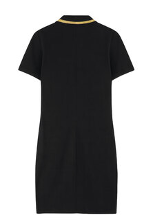 Платье VERSACE JEANS COUTURE