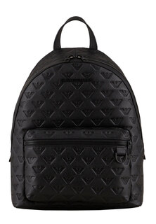 Рюкзак EMPORIO ARMANI