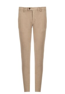 Брюки STRELLSON