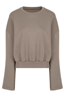 Толстовка MM6 Maison Margiela