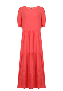 Платье ELISA FANTI