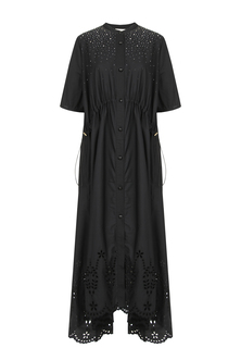 Платье ELISA FANTI