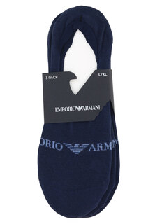 Носки EMPORIO ARMANI