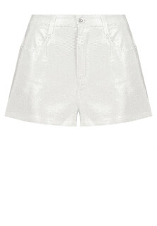 Шорты ERMANNO SCERVINO