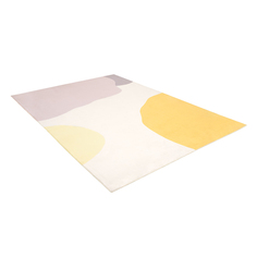 Ковер Stone Yellow 120 x 180 Лазурит