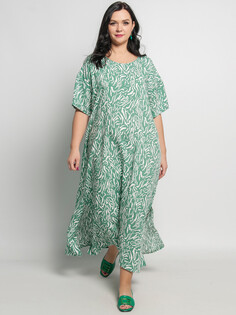 Платье Limonti