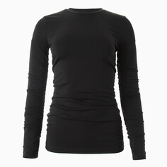 Лонгслив Minaku