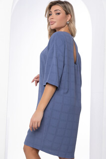 Платье LT Collection