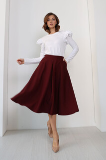 Юбка Look Like Cat