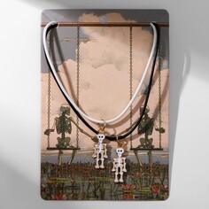 Кулоны Tell Your Story