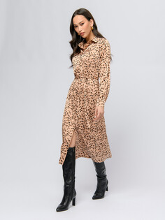 Платье 1001 Dress