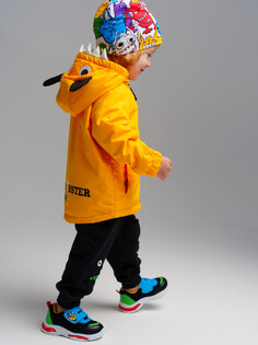 Куртка Playtoday