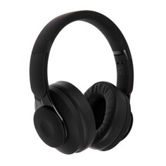 Наушники sy-anc885bt, беспроводные, полноразмерные, mic, jack 3.5, шумоподавление, черные NO Brand