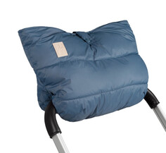 Муфты для рук Leokid Муфта для коляски Eddy