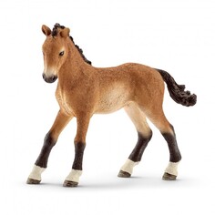 Игровые фигурки Schleich Фигурка Теннесси Уокер жеребенок